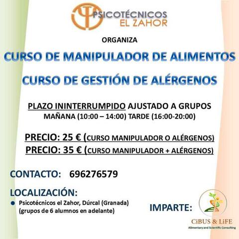[PUNIQRANDLINE-(au-dating-names.txt) 27 Contactos whatsapp mujeres granada [PUNIQRANDLINE-(au-dating-names.txt) 35